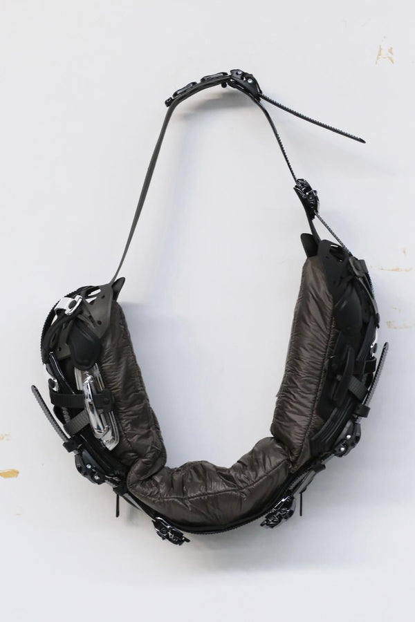 INNERRAUM waist bag y04dgbkpu00